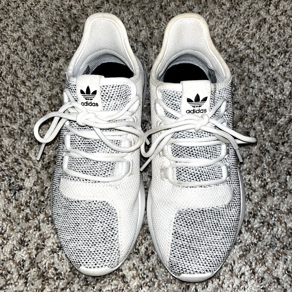 ORIGINAL ADIDAS TUBULAR SHADOW